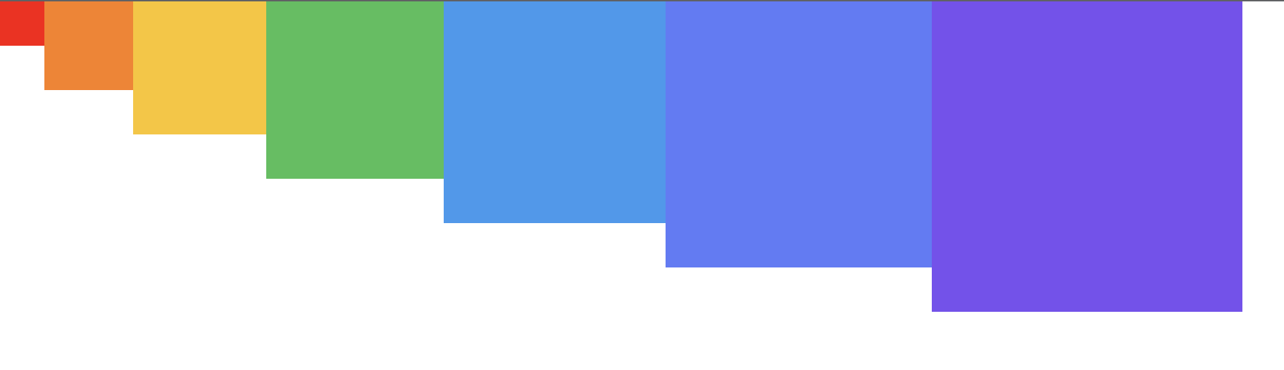 colorBlock1
