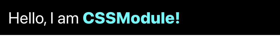 cssModule_1